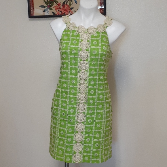 Tibi Dresses & Skirts - Tibi dress